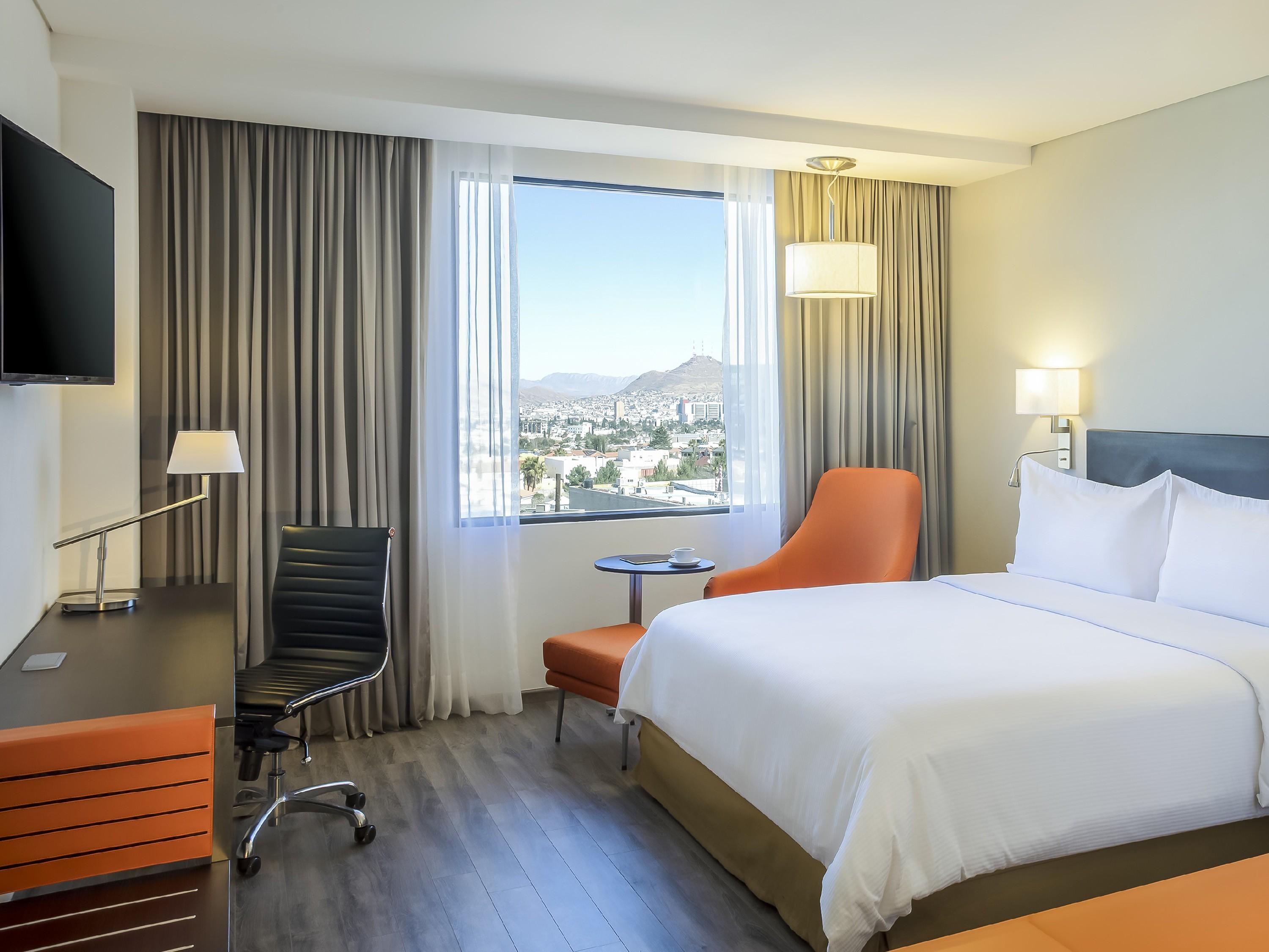 Fiesta Inn Guadalajara Aeropuerto Las Pintas Экстерьер фото