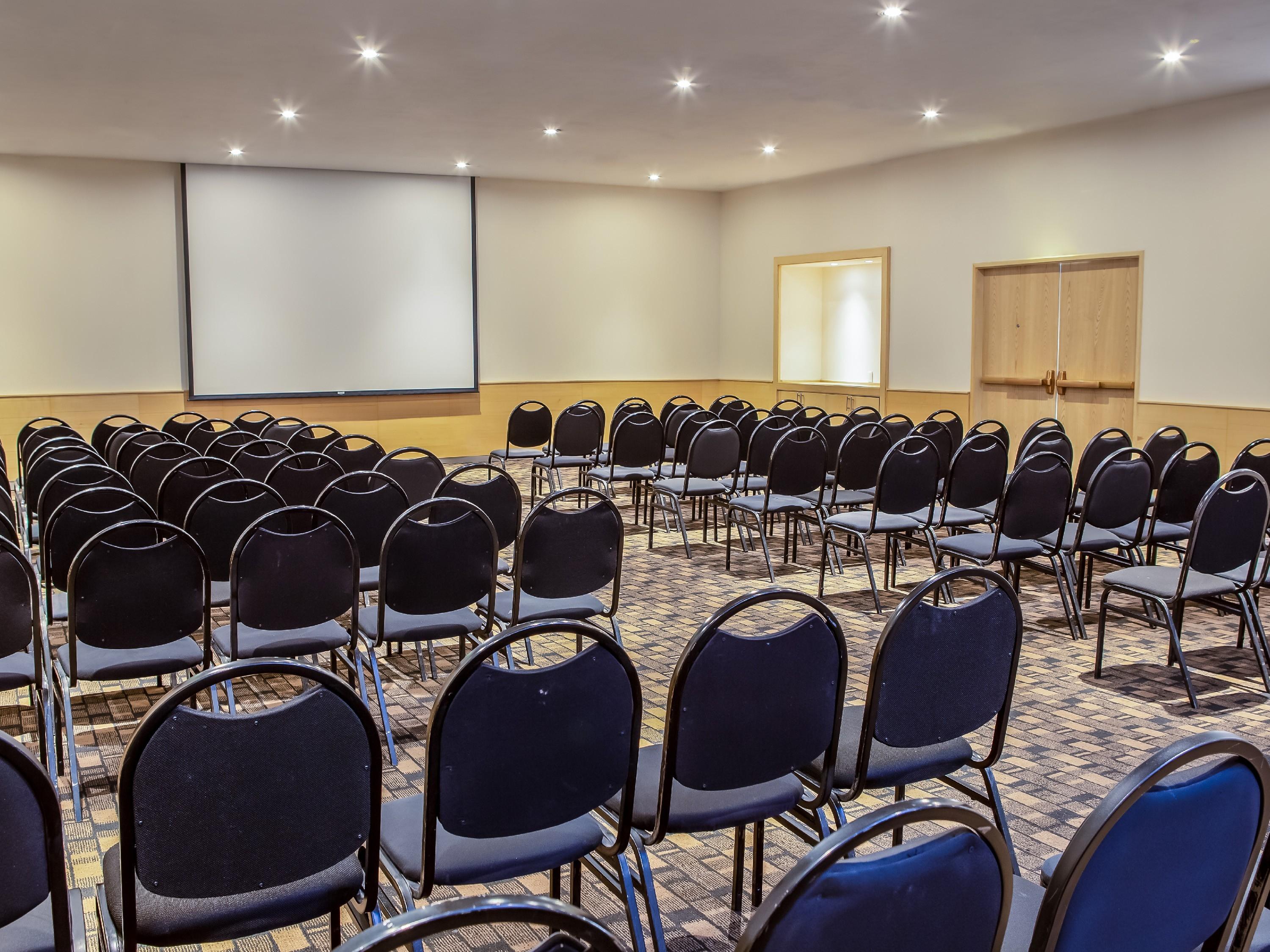 Fiesta Inn Guadalajara Aeropuerto Las Pintas Экстерьер фото