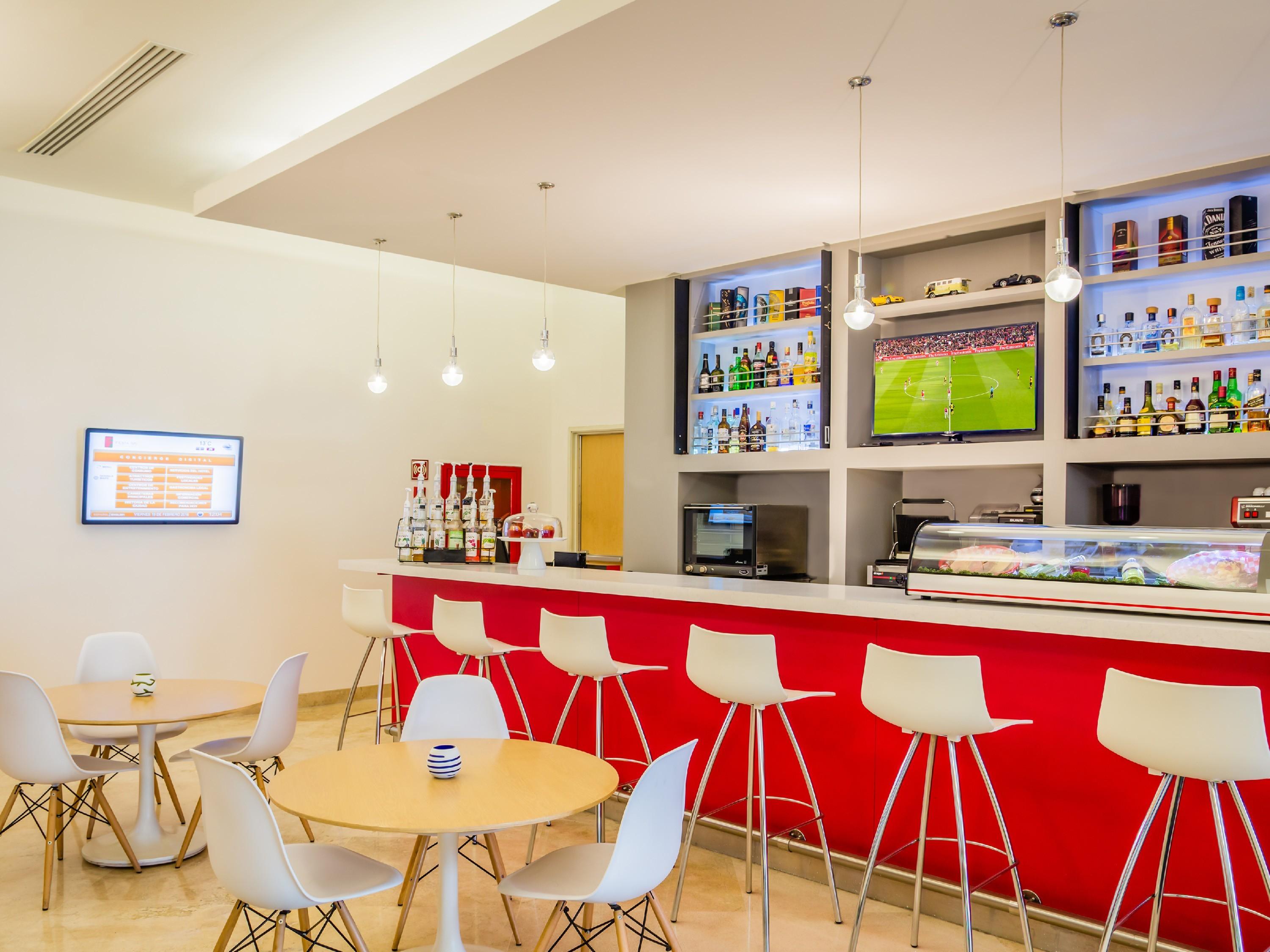 Fiesta Inn Guadalajara Aeropuerto Las Pintas Экстерьер фото