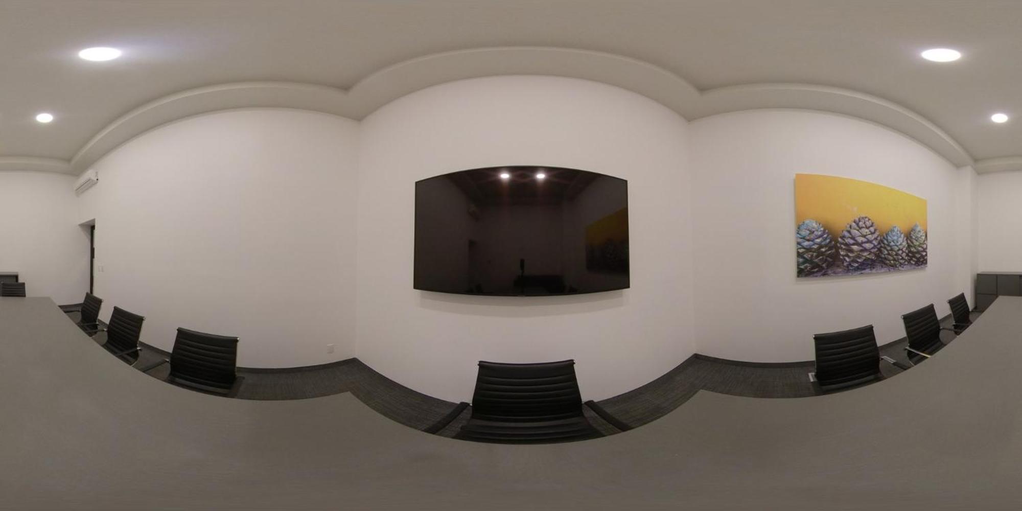 Fiesta Inn Guadalajara Aeropuerto Las Pintas Экстерьер фото