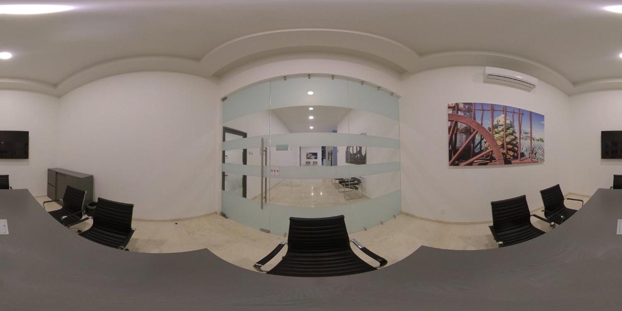 Fiesta Inn Guadalajara Aeropuerto Las Pintas Экстерьер фото