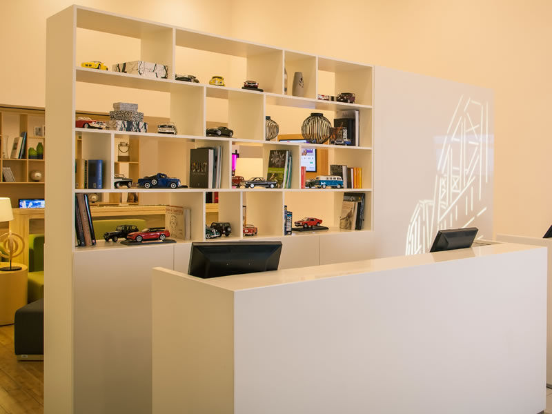 Fiesta Inn Guadalajara Aeropuerto Las Pintas Экстерьер фото