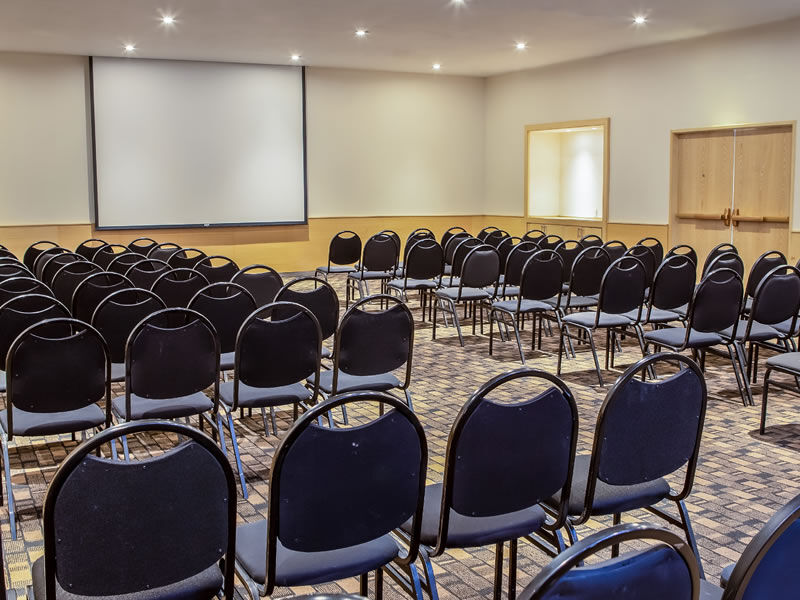Fiesta Inn Guadalajara Aeropuerto Las Pintas Экстерьер фото